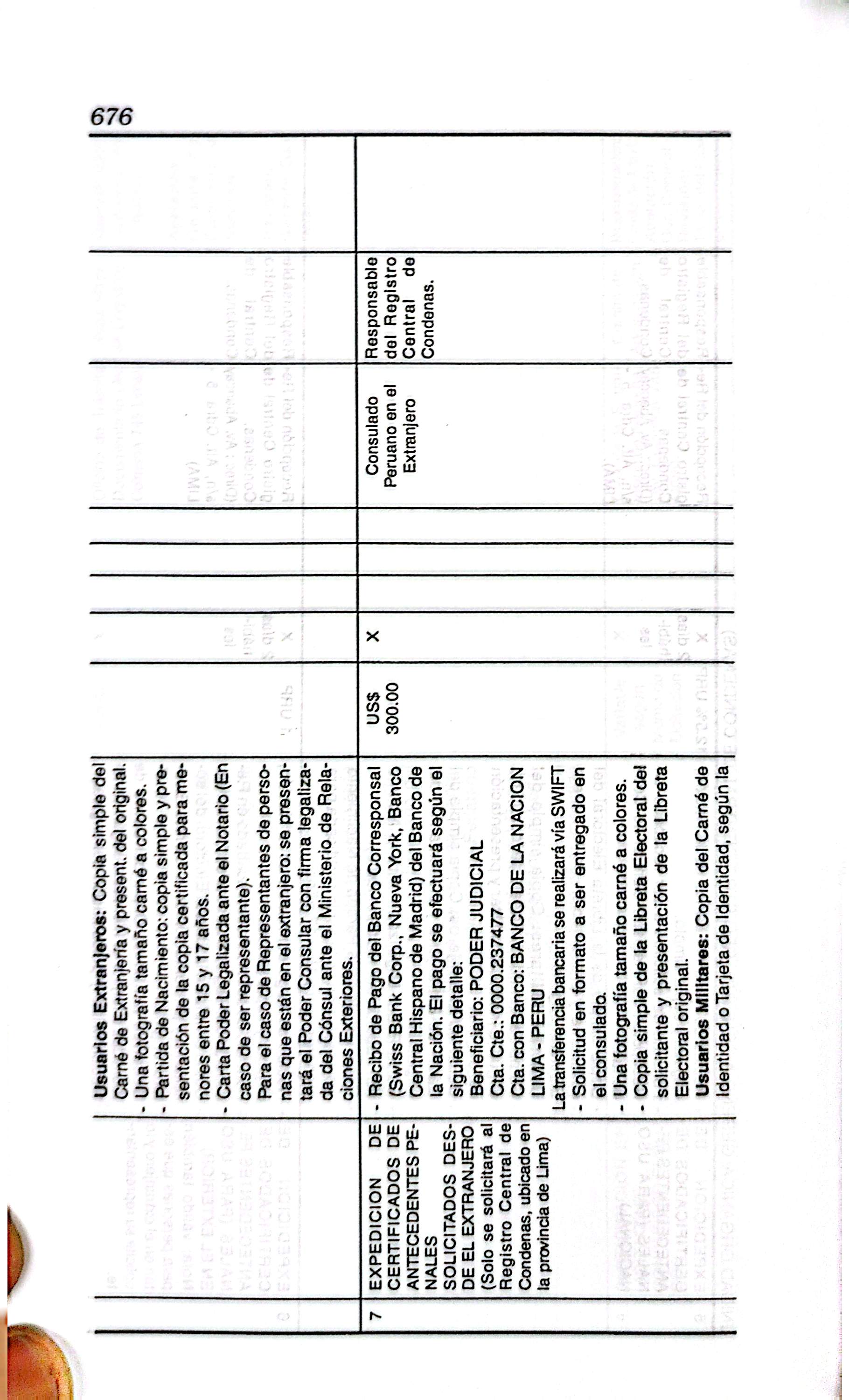 CamScanner 04-02-2026 08.44_665.jpg